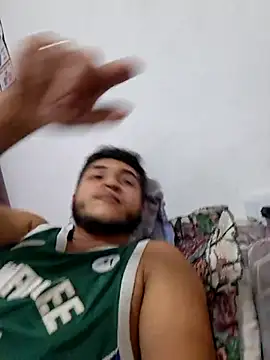 Juanhots