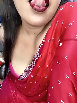 Curvy_Nayara live sex cam
