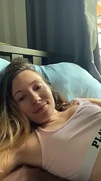 Mini_girl_do_it_better