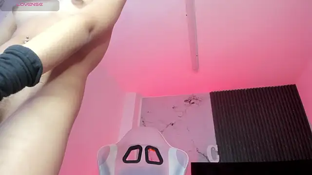Chloemuaak webcam