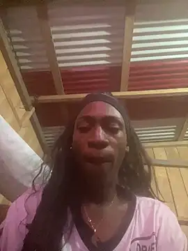 eyleensj webcam