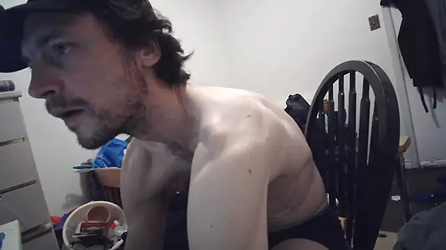 JohnnyMoves