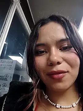 -Camila_ webcam