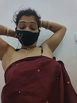 KAJALBHABHI_