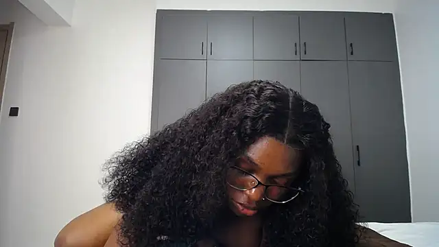 Pretty_Liya08