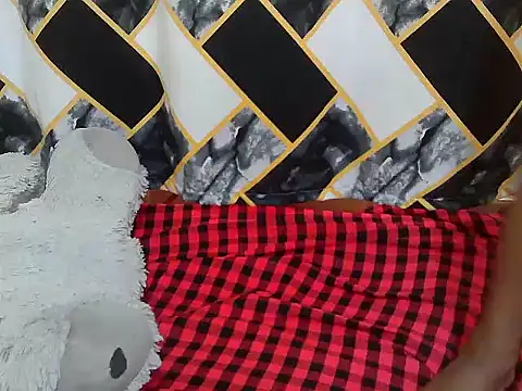 Miamilove-Xo