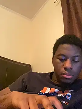 ThickDic28