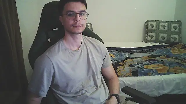 Jamcko24