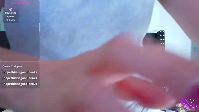 hotlatinateacher webcam