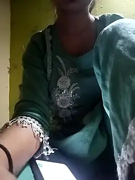 Piya_Ji