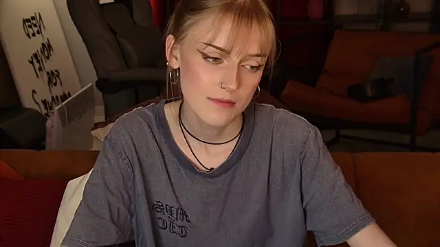 KiraMontoya