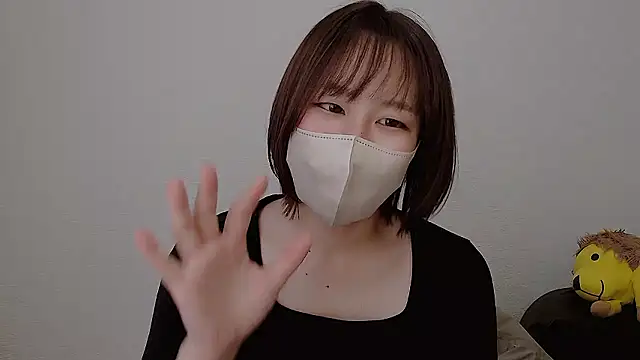sakura abc