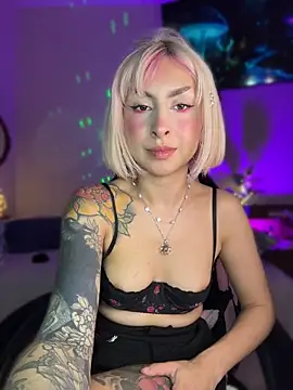 Cinamoonn