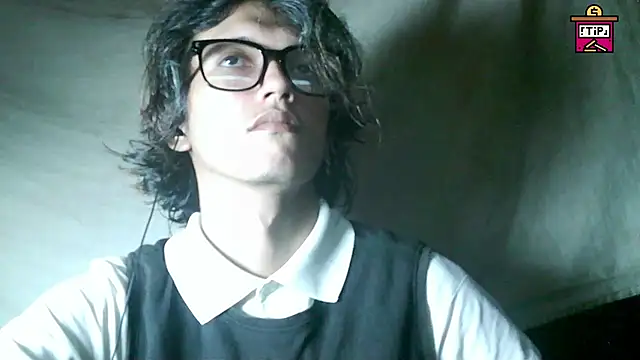 cherryuwu