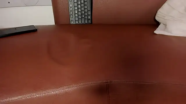choco_dick_