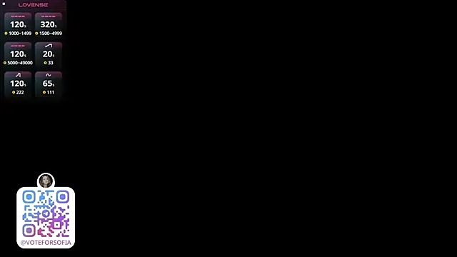 WanPavlo