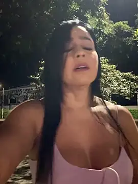 _kathaLopez_