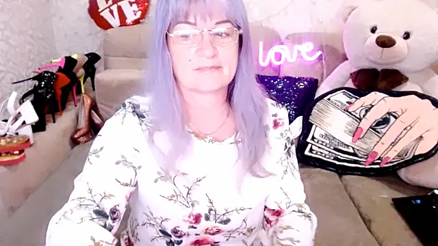 SiberiabBerry