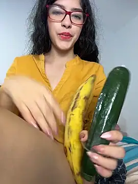 dani_bela