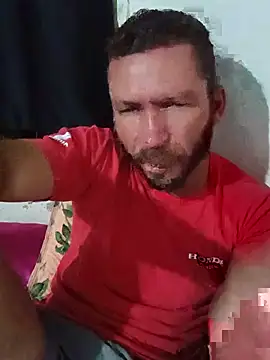Preview RobertoLuiz84