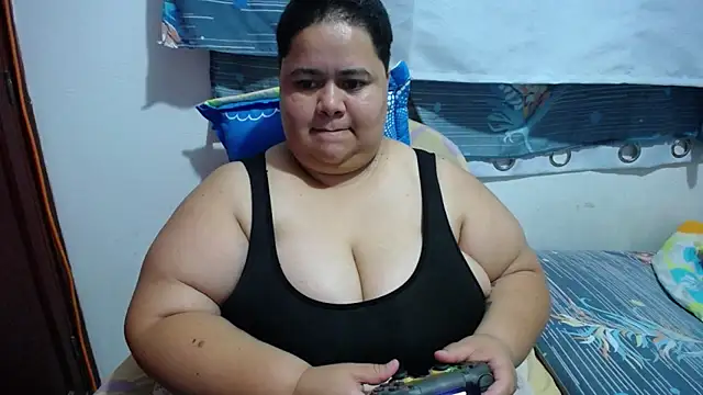hotlesby4uxxx