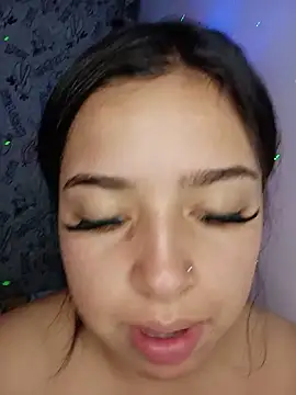 _juli17_