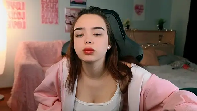 Sunsetberry