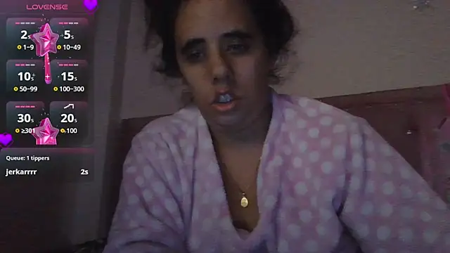 annarose19