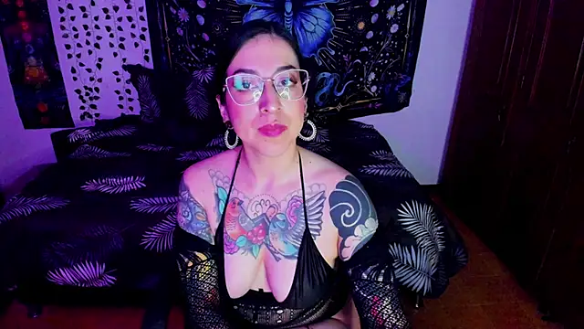 alice_666f