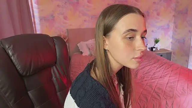 Tiana_Belle