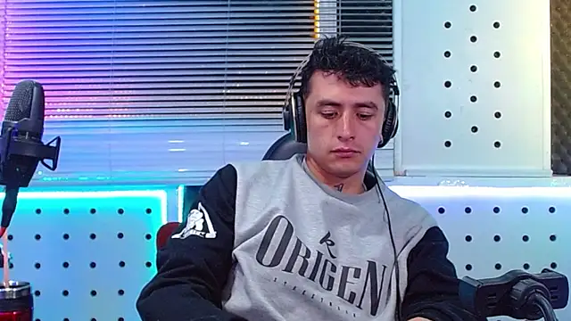 Godofcumxxx