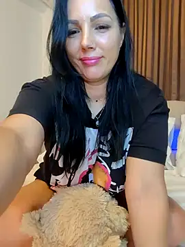 ReiyaRey