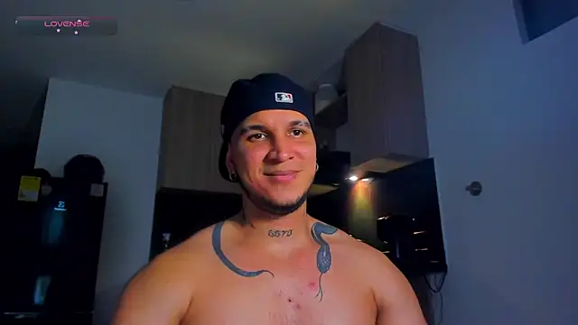 austinoficial