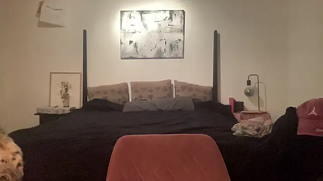 daddyvibes
