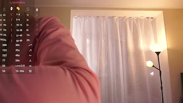 SusanneOsche