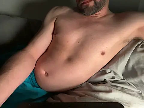Preview of 321yes123