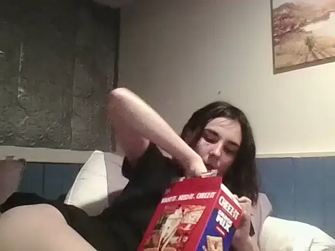 crazygirl244 webcam
