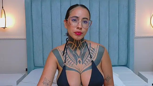 NicoleBlum