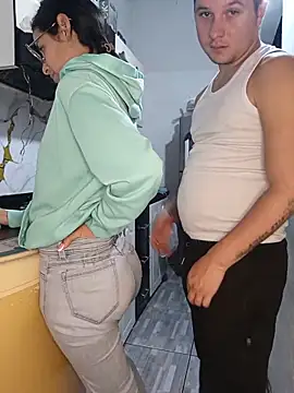 kingofqueenxxx