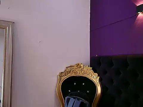Lexter_Blue