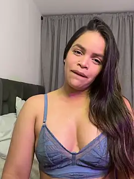 helen_palmer