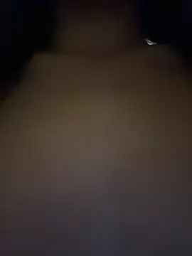 Sarah_cam06