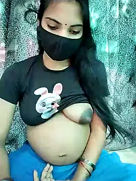 Your_Sweety43