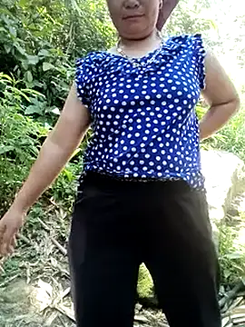 yaja-chan
