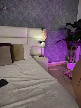 Celeste_Amber