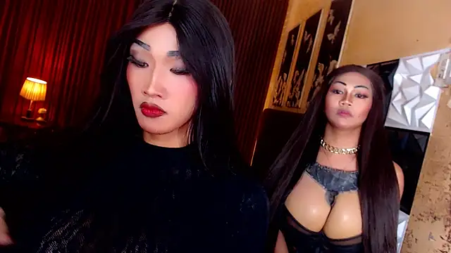 Live sex cam of lhexiecollins