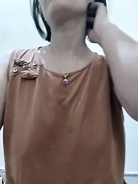 love_sexy090 webcam
