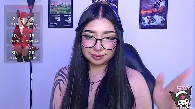 VamppyJanne
