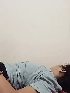 Sanjna_babby