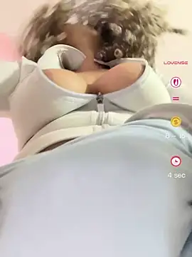 Belkaj live sex cam